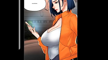Milfs delicias prohibidas 64 al 72 capitulo manhwa coreano en español a color los mejoresex yogurt delivery lady