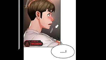 Milfs delicias prohibidas 64 al 72 capitulo manhwa coreano en español a color los mejoresex yogurt delivery lady