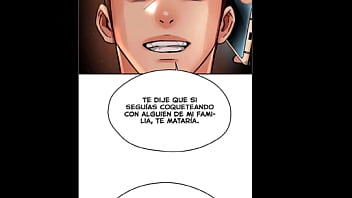 Milfs delicias prohibidas 64 al 72 capitulo manhwa coreano en español a color los mejoresex yogurt delivery lady Milfs delicias prohibidas 64 al 72 capitulo manhwa coreano en español a color los mejoresex yogurt delivery lady