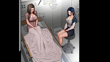 Milfs delicias prohibidas 64 al 72 capitulo manhwa coreano en español a color los mejoresex yogurt delivery lady