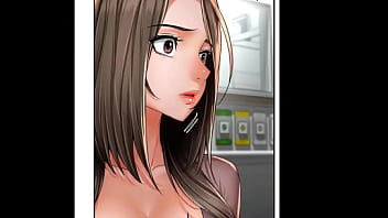 Milfs delicias prohibidas 64 al 72 capitulo manhwa coreano en español a color los mejoresex yogurt delivery lady