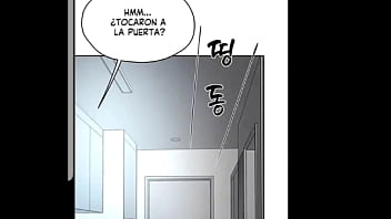 Milfs delicias prohibidas 64 al 72 capitulo manhwa coreano en español a color los mejoresex yogurt delivery lady