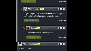 Milfs delicias prohibidas 64 al 72 capitulo manhwa coreano en español a color los mejoresex yogurt delivery lady