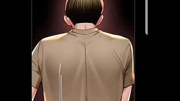 Milfs Delicias Prohibidas 64 Al 72 Capitulo Manhwa Coreano En Español A Color Los Mejoresex Yogurt Delivery Lady thumbnail