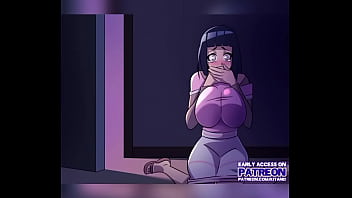 Video bokep part 81556645