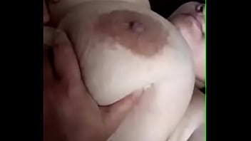 Indian big boos sucking Indian big boos sucking