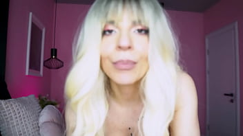 Distrus de laba zilnica