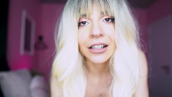 Distrus de laba zilnica