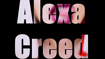 Distrus de laba zilnica