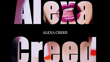 Distrus de laba zilnica Distrus de laba zilnica