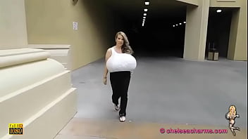 Chelseecharms 07262025