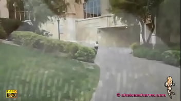 Chelseecharms 07262025