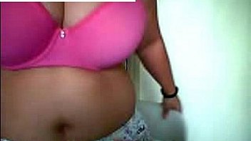 Maricor showing her big boobs on cam Maricor showing her big boobs on cam