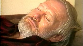 Lbo evil angel scene 2