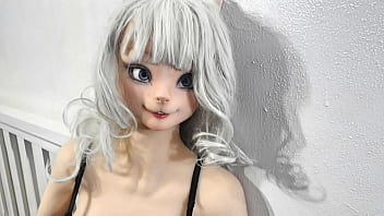 Squirrel lady gives herself a good pounding with a big huge ten inch realistic dildo bestrealdoll Squirrel lady gives herself a good pounding with a big huge ten inch realistic dildo bestrealdoll
