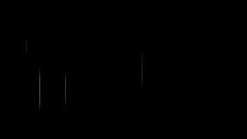 Squirrel lady gives herself a good pounding with a big huge ten inch realistic dildo bestrealdoll