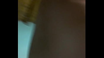 18 03 27 211051 180327