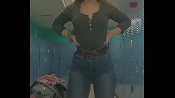 Qual o nome dela what's her name