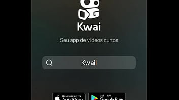 Qual o nome dela what's her name