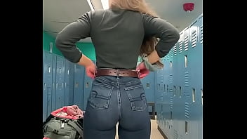 Qual o nome dela what's her name