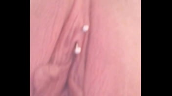 Peeing in the toilet for you to worship