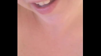 Peeing in the toilet for you to worship Peeing in the toilet for you to worship