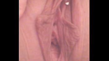 Peeing in the toilet for you to worship