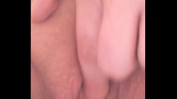 Peeing in the toilet for you to worship