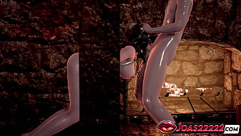 Submissive fukada aya as anime slave 3d adult animation of gloryhole deepthroat and massive facial cumshot explosion Submissive fukada aya as anime slave 3d adult animation of gloryhole deepthroat and massive facial cumshot explosion