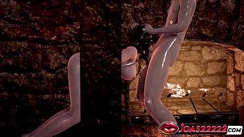 Submissive fukada aya as anime slave 3d adult animation of gloryhole deepthroat and massive facial cumshot explosion Submissive fukada aya as anime slave 3d adult animation of gloryhole deepthroat and massive facial cumshot explosion