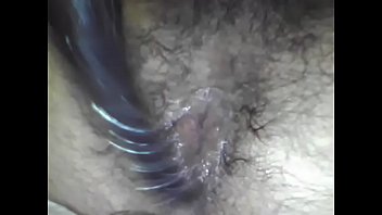 Win 20171201 13 14 59 pro