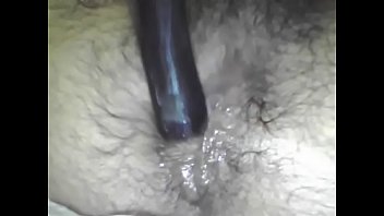 Win 20171201 13 14 59 pro