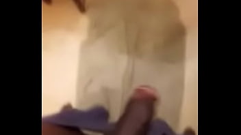 2014 01 11 20 05 51 469