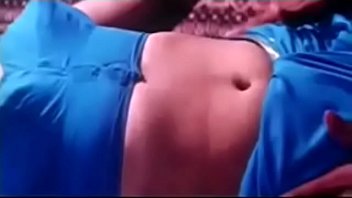Mallu lover sex scene