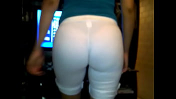 Vid 20111129 00005 3gp