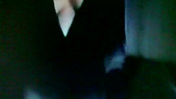 Muy puta y cogida por el vecino