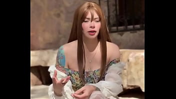 Así es ser una bash girls cheezecnz #vlog #preguntasyrespuestas #models #bashgirls #spring #springvibes