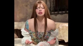 Así es ser una bash girls cheezecnz #vlog #preguntasyrespuestas #models #bashgirls #spring #springvibes