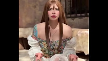 Así es ser una bash girls cheezecnz #vlog #preguntasyrespuestas #models #bashgirls #spring #springvibes