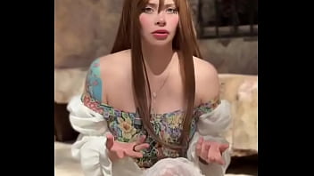 Así es ser una bash girls cheezecnz #vlog #preguntasyrespuestas #models #bashgirls #spring #springvibes