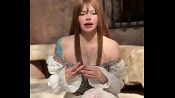 Así es ser una bash girls cheezecnz #vlog #preguntasyrespuestas #models #bashgirls #spring #springvibes