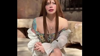 Así es ser una bash girls cheezecnz #vlog #preguntasyrespuestas #models #bashgirls #spring #springvibes