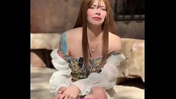 Así es ser una bash girls cheezecnz #vlog #preguntasyrespuestas #models #bashgirls #spring #springvibes