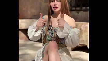 Así es ser una bash girls cheezecnz #vlog #preguntasyrespuestas #models #bashgirls #spring #springvibes