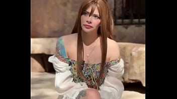 Así es ser una bash girls cheezecnz #vlog #preguntasyrespuestas #models #bashgirls #spring #springvibes