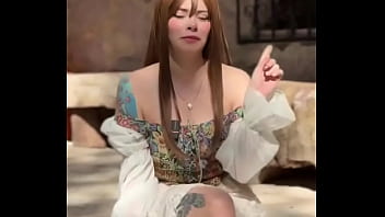 Así es ser una bash girls cheezecnz #vlog #preguntasyrespuestas #models #bashgirls #spring #springvibes