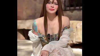 Así es ser una bash girls cheezecnz #vlog #preguntasyrespuestas #models #bashgirls #spring #springvibes