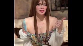 Así es ser una bash girls cheezecnz #vlog #preguntasyrespuestas #models #bashgirls #spring #springvibes