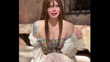 Así es ser una bash girls cheezecnz #vlog #preguntasyrespuestas #models #bashgirls #spring #springvibes