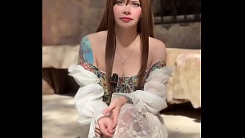 Así es ser una bash girls cheezecnz #vlog #preguntasyrespuestas #models #bashgirls #spring #springvibes